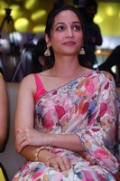 Srinidhi Shetty at Aadarsha Kutumbam